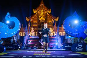 BIB: 
                            <button type="button" onclick="openModal(22656281)" class="btn btn-primary btn-sm float-right btn-popup" data-toggle="modal" data-target=".modal-high-quality">
                        <i class="fas fa-shopping-cart"></i> Add to Cart
                    </button>
                                            <button type="button" onclick="isThisMe(22656281, true)" class="btn btn-success btn-sm float-right btn-popup btn-isme hidden" data-toggle="tooltip" data-placement="bottom" title="นี่คือรูปของคุณใช่ไหม คลิกที่นี่เพื่อเอาเข้าอัลบั้ม">
                        <i class="fas fa-plus"></i> Add to album
                    </button>
                    <button type="button" onclick="isThisMe(22656281, false)" class="btn btn-warning btn-sm float-right btn-popup btn-isnotme hidden">
                        <i class="fas fa-ban"></i> Remove from album
                    </button>